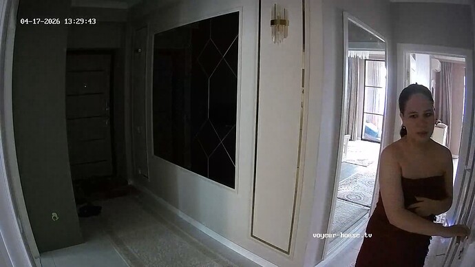 realm155-cam110-1776478485