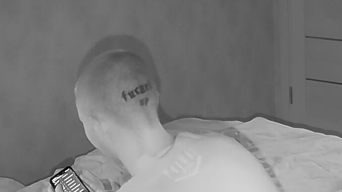 bandicam 2024-05-29 01-45-55-463