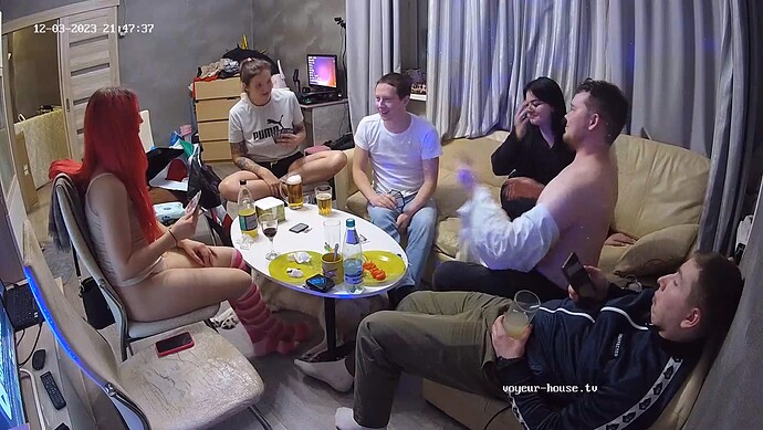 realm62-cam13-1701629325