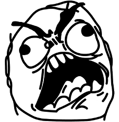 98213-meme-angry-face-download-hq