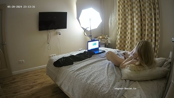 realm74-cam13-1716237506