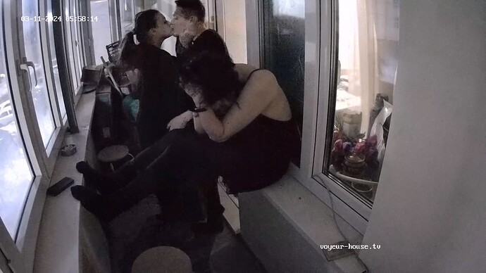 realm18-cam114-1710127509