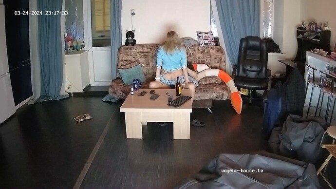 realm18-cam13-1711311634