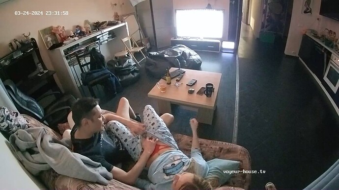 realm18-cam17-1711312354