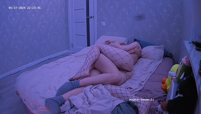 realm8-cam17-1715973939