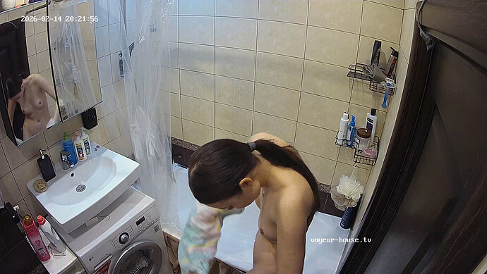 realm7-cam110-1771089997