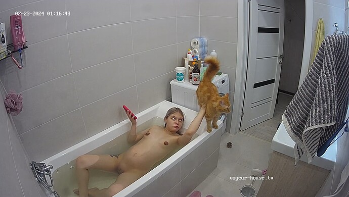 realm67-cam110-1708691365