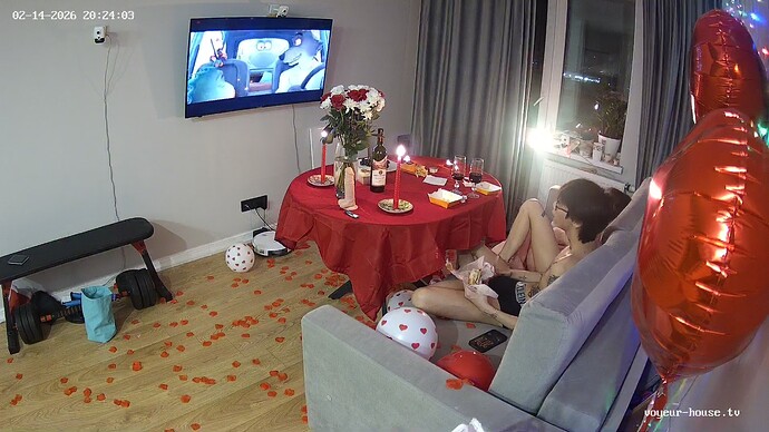 realm135-cam13-1771089881