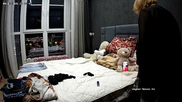 realm108-cam16-1776104180