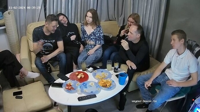 realm62-cam14-1730499346 (2)
