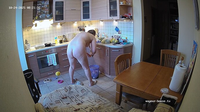 realm34-cam111-1761298505