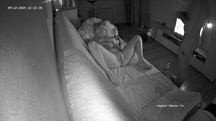 realm36-cam13-1727035175