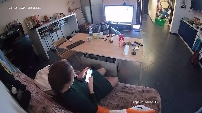 realm18-cam17-1711124425