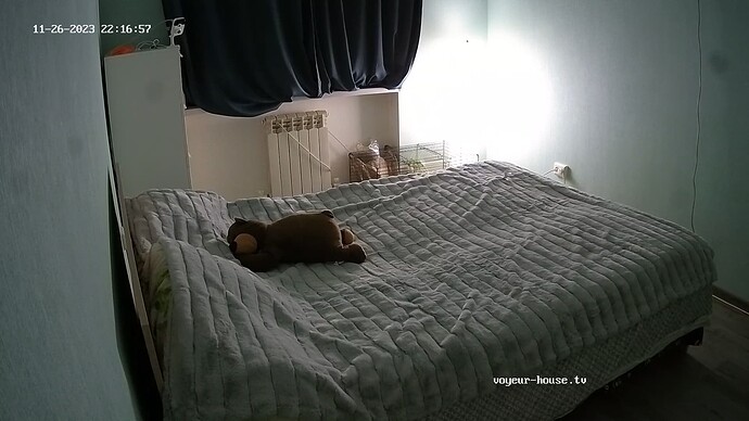 realm62-cam19-1701026251