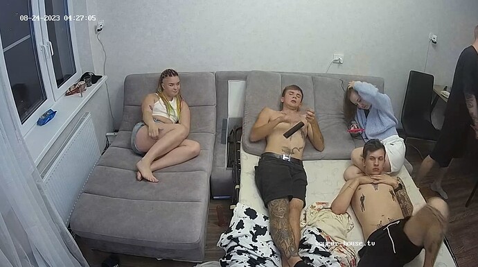 bandicam 2023-08-24 02-28-02-757