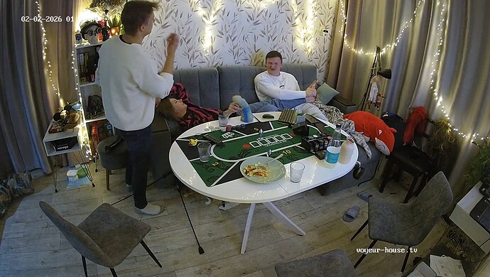 realm18-cam15-1769986178