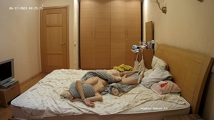 realm19-cam120-1718578540