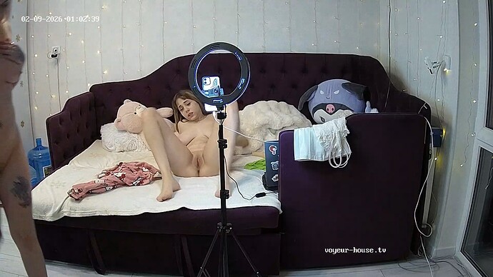 realm123-cam16-1770588288