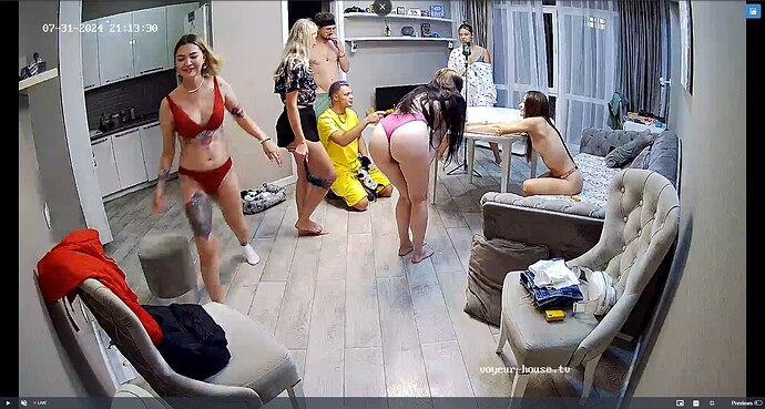 Ashampoo_Snap_mercredi 31 juillet 2024_20h14m15s_006_Living room camera at Yuneska & Radu reallifecam apartment at Voyeur House TV (cam13) - Google Chrome