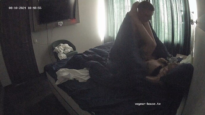 realm89-cam16-1723275687