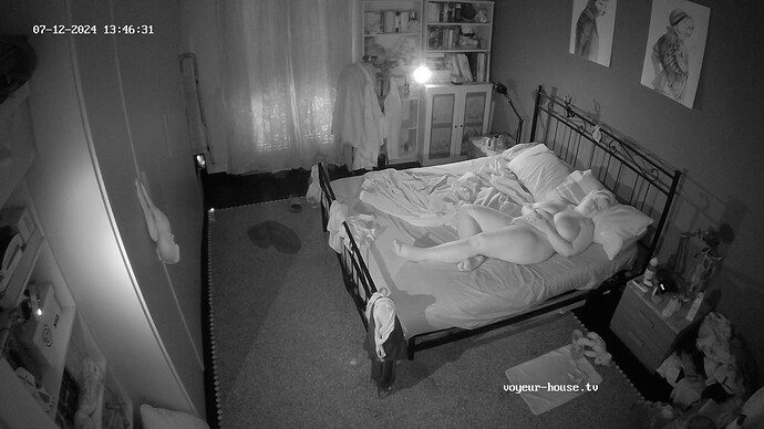 realm30-cam17-1720792717