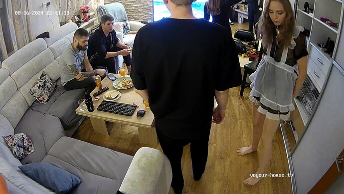 realm18-cam14-1723837332