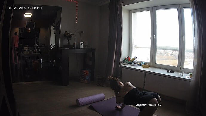realm55-cam16-1742988923