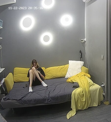 Screenshot_20231122_163553_Adblock Browser