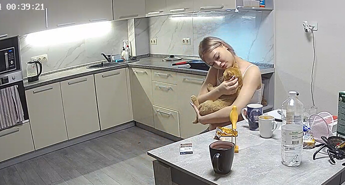 bandicam 2024-01-03 21-39-58-093