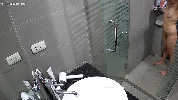 Noldus 2026-03-09 22-21-05-268