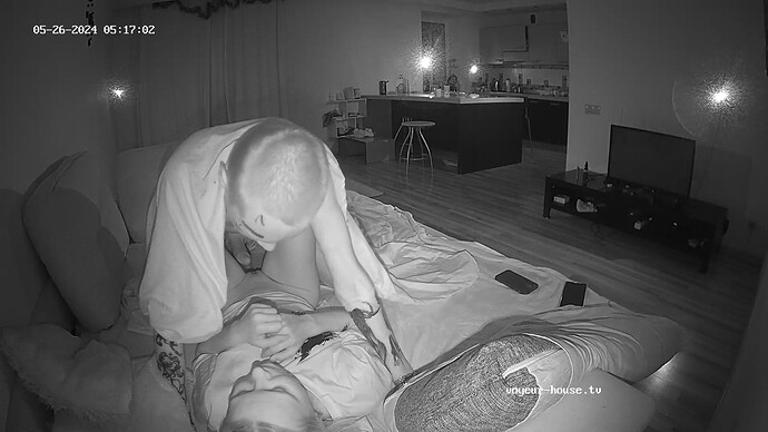 realm52-cam15-1716679064