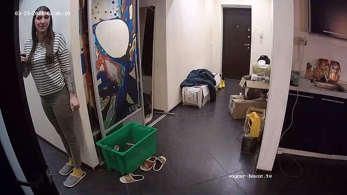 realm18-cam113-1711149156