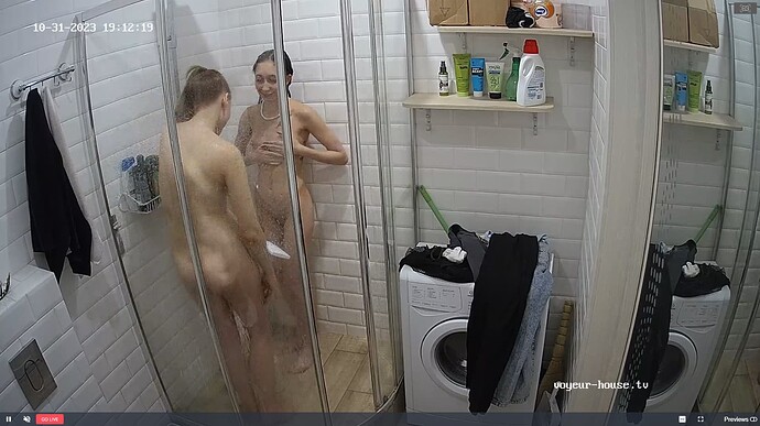 bandicam 2023-10-31 16-31-41-177