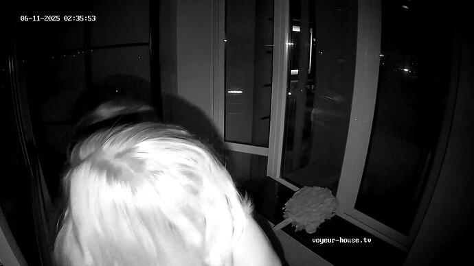 realm55-cam119-1749591495