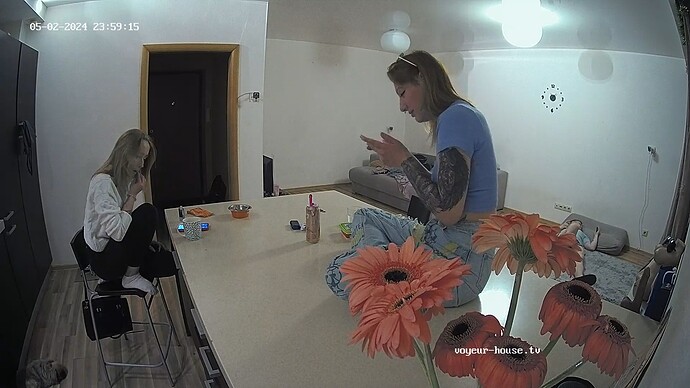 realm52-cam12-1714672796