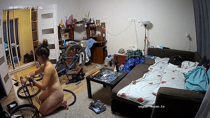 realm71-cam15-1693945947