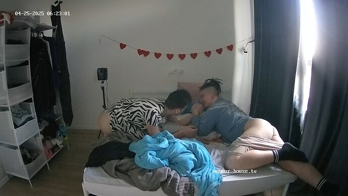 realm69-cam17-1745551453