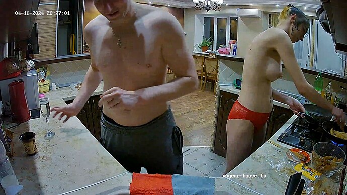 realm59-cam11-1713288460