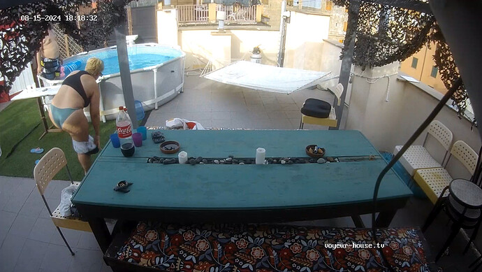 realm30-cam115-1723738934