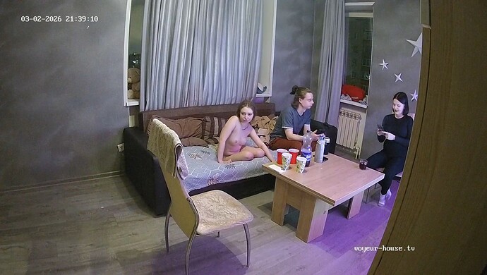 realm62-cam114-1772476795