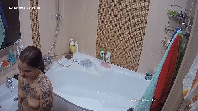 realm62-cam110-1702486850