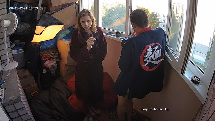 realm18-cam116-1723736029