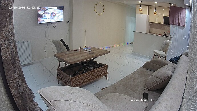 realm65-cam15-1710871687