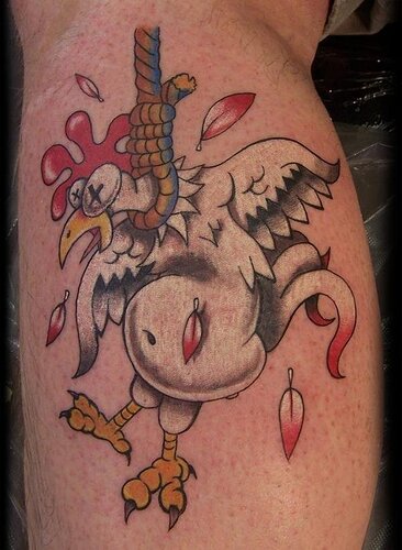 main-qimg-51045fc443d483d49e0ece2157b59af4-lq