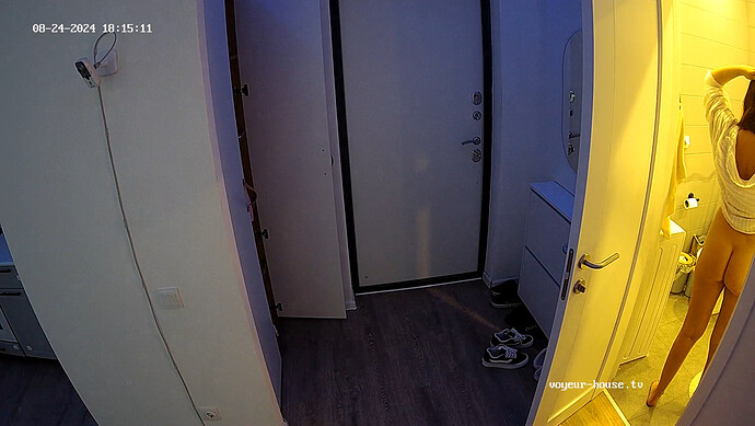 realm2-cam111-1724514744