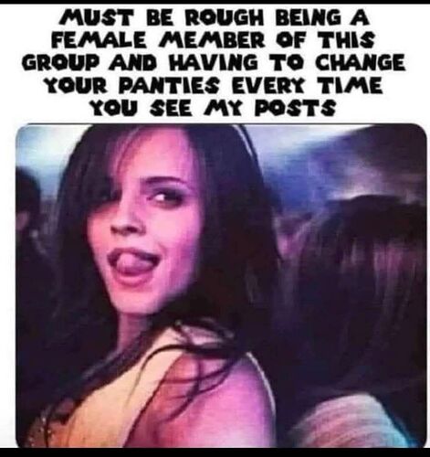 657555845_4145893955661463_3292645190723577472_n