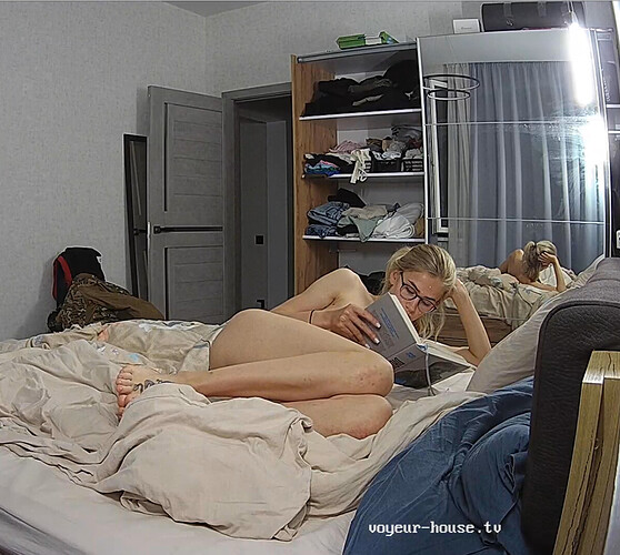 Screenshot 2023-05-25 at 15-30-24 Living room camera at Amelie & Lucas reallifecam apartment at Voyeur House TV (cam15)