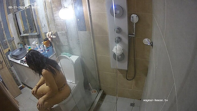 realm38-cam17-1692276093