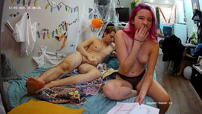 realm42-cam15-1761999130