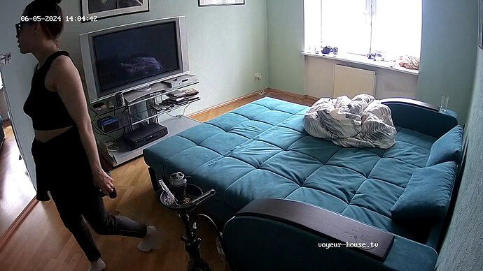 realm19-cam118-1717604008